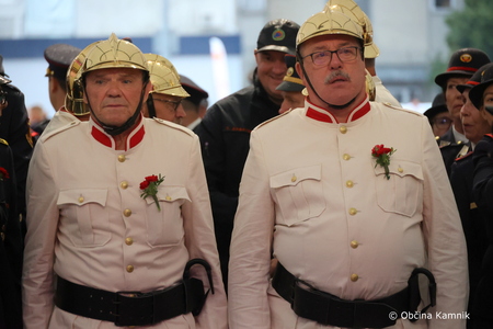 100 let PGD Duplica (9)